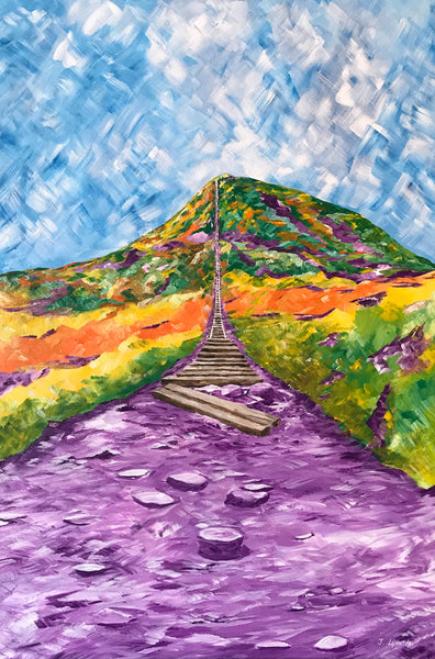 Koko Head Euphoria Original