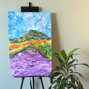 Koko Head Euphoria Original